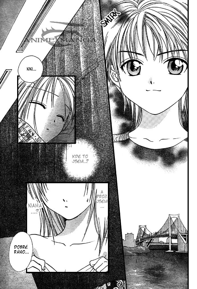 Absolute Boyfriend_v04_c20_17.jpg